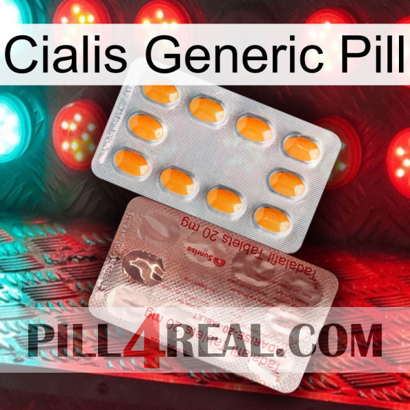 Cialis Generic Pill new13.jpg